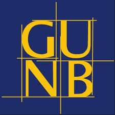 GUNB