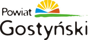 POWIAT GOSTYŃSKI